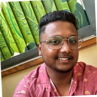 Nandan Ap