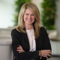 Tricia Garbarino