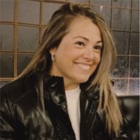 Elisângela Andrade