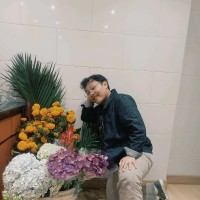 ade saputra
