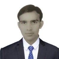 Hitesh Kumar