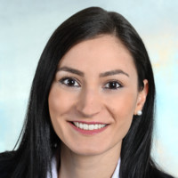 Nilay Celik-Karasahin