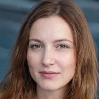 Viola Pohlova