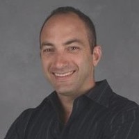 Jerome Schrier