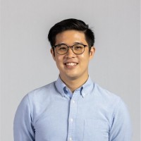 Sean Wong