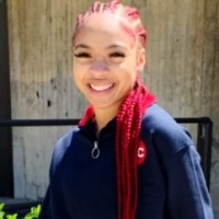 Jada C. Watson