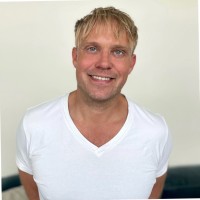 Martin Omel Madsen