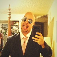 Brandon Upson