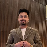 Devang Jadhav
