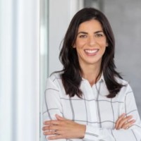 Nuria Ballester