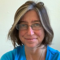 Julie Chervinsky