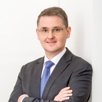 Ákos Székely