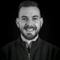 Sean Kruger