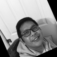 Reginald Ocampo