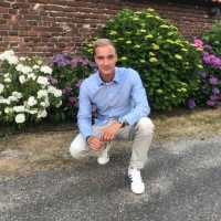 Yannick Tax