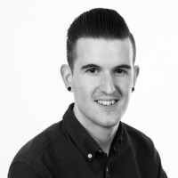 James Macbean