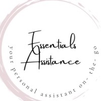 Essentials Assistance