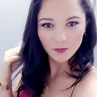 Viviane Cavalcante