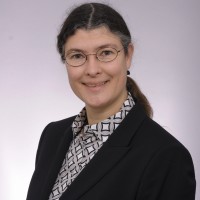 Anja Steffen