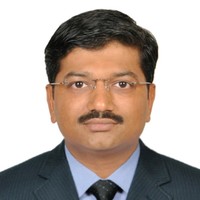 Rintu Francis Joseph