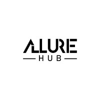 Allure Hub