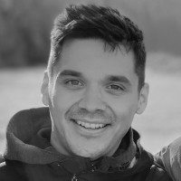 Matthew Hillemeier
