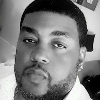 Royce Dixon