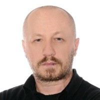 Piotr Kuryłowicz