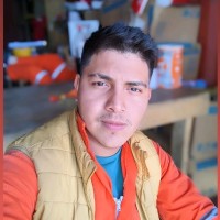 Ricardo Urrutia