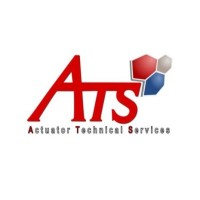 ATS Actuator Technical Services