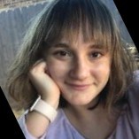Sydney Nunn