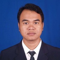 Dirgantoro Gunawan