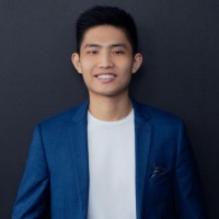 Justin Ho