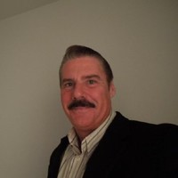 Ken Lange