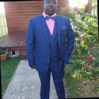 Sadiq Hill