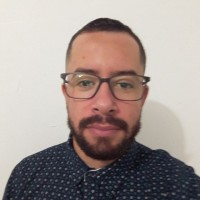 Fernando Almeida