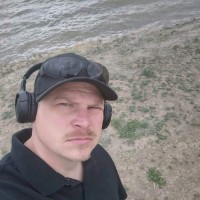 Blake Dale