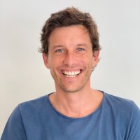 Tomás M. Trippel