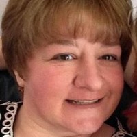 Margie Mitchell