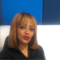 Lerato Lechuba