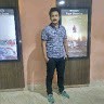 deba roy