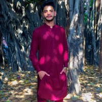 Muneeb Khan