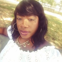 Vivian Nelson
