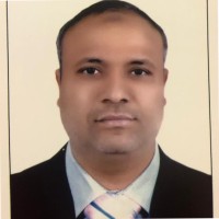 omar sultan