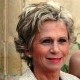 Joanne Davis