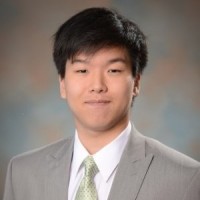 Ethan Kim