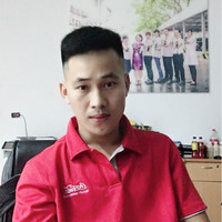 Chung Đỗ Văn