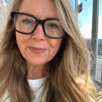 Tracey Cuthbertson