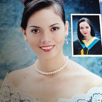Mary Jane So, Cpa