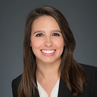 Kaila Wilson